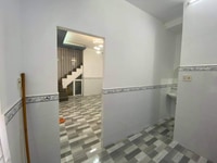 Bán nhà mới xây gần chợ Phương Sài giá 1,780 tỷ Bán nhà mới xây gần chợ Phương Sài giá 1,780 tỷ
