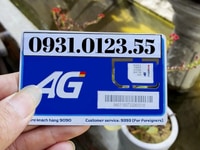Sim vip trung lưu, đầu 09, sảnh tiến 4 số công việc thăng tiến Sim vip trung lưu, đầu 09, sảnh tiến 4 số công việc thăng tiến