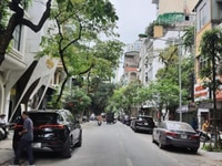 Cần bán nhà phố Nghĩa Tân, Cầu Giấy 41m2 x 5 tầng LÔ GÓC, Giá 7.2 tỷ Cần bán nhà phố Nghĩa Tân, Cầu Giấy 41m2 x 5 tầng LÔ GÓC, Giá 7.2 tỷ