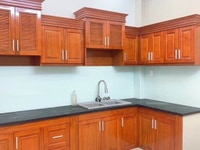 Nhà chính chủ q12-120m2- 1T1L3PN - phường Hiệp Thành Nhà chính chủ q12-120m2- 1T1L3PN - phường Hiệp Thành