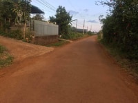 Bán lô góc 2 Mặt tiền đường Nguyễn Viết Xuân, Tp. Bảo Lộc Bán lô góc 2 Mặt tiền đường Nguyễn Viết Xuân, Tp. Bảo Lộc