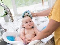 Cần gấp 1 người chăm trẻ 1 người giúp việc nhà 1 người chăm sóc bà cụ Cần gấp 1 người chăm trẻ 1 người giúp việc nhà 1 người chăm sóc bà cụ