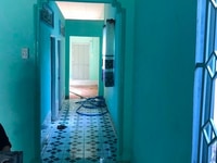 Chủ ngộp thở oxy, ra gấp căn nhà cấp 4 80m2/giá 687 triệu Chủ ngộp thở oxy, ra gấp căn nhà cấp 4 80m2/giá 687 triệu