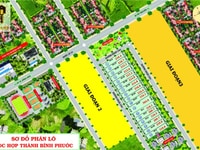 Cần tiền kinh doanh cần bán gấp đã có sổ riêng 210m2 chỉ 620tr có 100m Cần tiền kinh doanh cần bán gấp đã có sổ riêng 210m2 chỉ 620tr có 100m