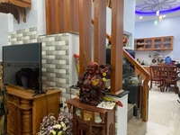 Nhà hẻm 4m, Lạc Long Quân, Tân Bình, 5 tầng, 4x12, Giá 5,6 tỷ Nhà hẻm 4m, Lạc Long Quân, Tân Bình, 5 tầng, 4x12, Giá 5,6 tỷ