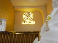 Salon Lehair cần tuyển nữ thợ phụ Salon Lehair cần tuyển nữ thợ phụ