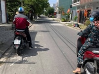 Đất Lê Đỉnh thuộc KDC nam Cẩm Lệ Đà Nẵng Đất Lê Đỉnh thuộc KDC nam Cẩm Lệ Đà Nẵng