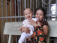 Cần tìm người giúp việc bao ăn ở lại tại nhà ưu tiên người làm lâu dài Cần tìm người giúp việc bao ăn ở lại tại nhà ưu tiên người làm lâu dài