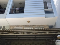 Cần bán nhà phố Vạn Phát Hưng đường số Hoàng Quốc Việt, Q7, DT 6x22m, Cần bán nhà phố Vạn Phát Hưng đường số Hoàng Quốc Việt, Q7, DT 6x22m,