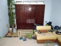 Cho thuê nhà 285 Đội cấn 45m2 x 4 tầng ở và làm vp, bán hàng online nh Cho thuê nhà 285 Đội cấn 45m2 x 4 tầng ở và làm vp, bán hàng online nh