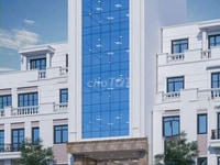 Bán gấp nhà Mp Lò Đúc Hai Bà Trưng vỉa hè rộng kd sầm uất 115m mt 6m Bán gấp nhà Mp Lò Đúc Hai Bà Trưng vỉa hè rộng kd sầm uất 115m mt 6m