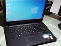 LAPTOP dell N3467 i5 nguyên zin LAPTOP dell N3467 i5 nguyên zin