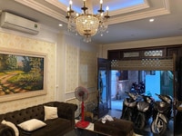 Mặt Phố Kim Mã, Kinh Doanh, View Hồ, Dòng Tiền, 85M, 4T, Chỉ 30 Tỷ. Mặt Phố Kim Mã, Kinh Doanh, View Hồ, Dòng Tiền, 85M, 4T, Chỉ 30 Tỷ.