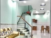 Thiếu nợ bán nhanh HXH,SHR Bùi Hữu Nghĩa,Phường 5, Quận 5 Thiếu nợ bán nhanh HXH,SHR Bùi Hữu Nghĩa,Phường 5, Quận 5
