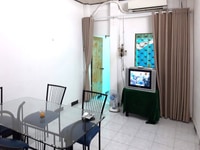 Nhà cho thuê q.1, khu yên tỉnh, quý phái an toàn.trung tâm TP.HCM Nhà cho thuê q.1, khu yên tỉnh, quý phái an toàn.trung tâm TP.HCM