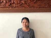 Cô Huệ Xin giúp việc Ăn ở lại LH Giúp việc Thành Công Cô Huệ Xin giúp việc Ăn ở lại LH Giúp việc Thành Công