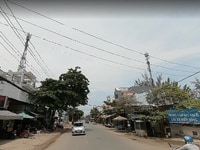 Bán nhà cấp 4, MT Nguyễn Văn Tăng, Long Thạnh Mỹ, Quận 9. Dt: 119,6m2. Bán nhà cấp 4, MT Nguyễn Văn Tăng, Long Thạnh Mỹ, Quận 9. Dt: 119,6m2.