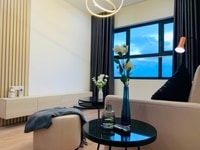 Bán căn hộ chung cư Bách Việt 60m2 đóng 280tr nhận nhà Bán căn hộ chung cư Bách Việt 60m2 đóng 280tr nhận nhà