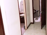 Hệ thống phòng mới các quận Trung tâm Tp. Hồ Chí Minh Hệ thống phòng mới các quận Trung tâm Tp. Hồ Chí Minh