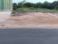 Đất mặt tiền đường Đinh Tiên Hoàng 1000m2 Đất mặt tiền đường Đinh Tiên Hoàng 1000m2