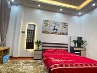 Nhà Phạm Ngọc Thạch, ô tô đỗ cửa. Dt 35m2 X 5tầng. Mt 4m. 4.6 tỷ. Nhà Phạm Ngọc Thạch, ô tô đỗ cửa. Dt 35m2 X 5tầng. Mt 4m. 4.6 tỷ.