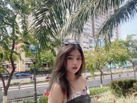 Chủ gửi bán 2 nền liền kề giá rẻ hơn khu vực Chủ gửi bán 2 nền liền kề giá rẻ hơn khu vực