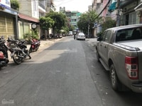 Mặt tiền Đường Số 8- Chu Văn An. Gần chợ đối diện trường C1- 1 trệt 2L Mặt tiền Đường Số 8- Chu Văn An. Gần chợ đối diện trường C1- 1 trệt 2L