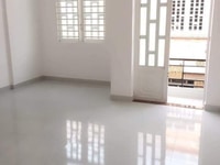 Bán nhà 1 trệt 1 lầu đường Tỉnh lộ 824 DTSD 80m2,Giá 700 triệu Bán nhà 1 trệt 1 lầu đường Tỉnh lộ 824 DTSD 80m2,Giá 700 triệu