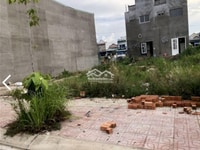 Bán lô đất 143m2 sát bên chùa bồ đề đại tràng Bán lô đất 143m2 sát bên chùa bồ đề đại tràng