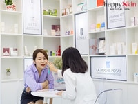 Tuyển dụng NV không cần kinh nghiệm ( tư vấn sản phẩm dược tại trung Tuyển dụng NV không cần kinh nghiệm ( tư vấn sản phẩm dược tại trung