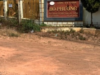 Bán Đất Xây Dựng Gần Trường Lái Lạc Hồng Đức Trọng Bán Đất Xây Dựng Gần Trường Lái Lạc Hồng Đức Trọng