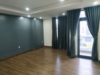 Cho Thuê Nhà Mặt Tiền đường Trần Nhật Duật, khu K98 ACC Vườn Xoài Cho Thuê Nhà Mặt Tiền đường Trần Nhật Duật, khu K98 ACC Vườn Xoài