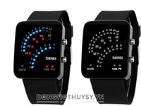 Đồng Hồ Thông Minh Apple Watch Series 3 GPS Aluminum Case With Sport B Đồng Hồ Thông Minh Apple Watch Series 3 GPS Aluminum Case With Sport B