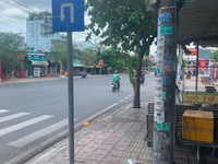Mặt tiền Huỳnh tấn phát, ngang 5, hàng cực hiếm, chỉ 13.5 tỷ Mặt tiền Huỳnh tấn phát, ngang 5, hàng cực hiếm, chỉ 13.5 tỷ