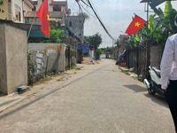 Bán đất tại Đường Nguyễn Duy Trinh,TP Vinh,diện tích 129M2 Giá 15tr/m2 Bán đất tại Đường Nguyễn Duy Trinh,TP Vinh,diện tích 129M2 Giá 15tr/m2