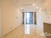 Xuất ngoại bán gấp Vinhomes BaSon Q1-1PN-4,5tỷ, 2PN-6,5tỉ, 3PN-12,5 tỉ Xuất ngoại bán gấp Vinhomes BaSon Q1-1PN-4,5tỷ, 2PN-6,5tỉ, 3PN-12,5 tỉ