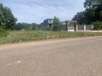 Bán 4.000m2 đất gần chợ, giá 550 triệu/lô sổ hồng riêng, ngay KCN Bán 4.000m2 đất gần chợ, giá 550 triệu/lô sổ hồng riêng, ngay KCN