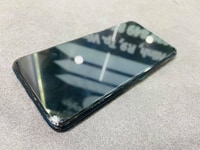 Ép Kính Thay Nắp Lưng Oppo Reno 2F Uy Tín Số 1 Vũng Tàu Ép Kính Thay Nắp Lưng Oppo Reno 2F Uy Tín Số 1 Vũng Tàu