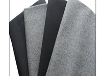 Vải nỉ (vải xăm kim, felt) lót giày, lót sàn ô tô, lót sofa, lót balo, Vải nỉ (vải xăm kim, felt) lót giày, lót sàn ô tô, lót sofa, lót balo,