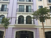 Chính chủ cần bán nhà liền kề dự án Harbor Bay Hạ Long, thuộc phường H Chính chủ cần bán nhà liền kề dự án Harbor Bay Hạ Long, thuộc phường H