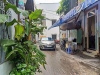 Bán nhà chính chủ xe hơi (7,4x8,3) 415/25 Nguyễn Văn Công, P3, Gò Vấp Bán nhà chính chủ xe hơi (7,4x8,3) 415/25 Nguyễn Văn Công, P3, Gò Vấp