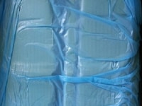 Cao su silicone cách điện và chống sét Chengrand GX 564-1 GRY Cao su silicone cách điện và chống sét Chengrand GX 564-1 GRY
