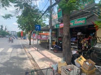 Mặt bằng Huỳnh tấn phát, 5x21, kinh doanh, đầu hiếm chỉ 13.5 tỷ Mặt bằng Huỳnh tấn phát, 5x21, kinh doanh, đầu hiếm chỉ 13.5 tỷ