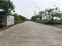 Bán lô đất Tdc Hạ Đoạn 3 - Đông Hải 2 – Hải An – Hải Phòng Bán lô đất Tdc Hạ Đoạn 3 - Đông Hải 2 – Hải An – Hải Phòng