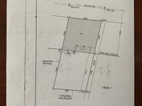 Cần bán nhà mặt tiền đường lớn ! Cần bán nhà mặt tiền đường lớn !