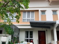 Chính chủ bán nhanh nhà phố KDC Eco Xuân, Lái Thiêu, trệt lầu 6.05 tỷ Chính chủ bán nhanh nhà phố KDC Eco Xuân, Lái Thiêu, trệt lầu 6.05 tỷ