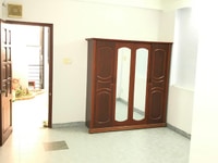 Phòng fun tiện nghi ngay cao lỗ Q8 ở được 5-6 người Phòng fun tiện nghi ngay cao lỗ Q8 ở được 5-6 người