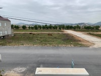 Mình vẫn bán đất Hoàng Mai đẹp nhé bạn Mình vẫn bán đất Hoàng Mai đẹp nhé bạn