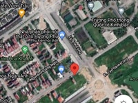 HOT..HOT Bán Gấp lô Đất mặt Nguyễn Quyền siêu Vip, hàng tuyển. HOT..HOT Bán Gấp lô Đất mặt Nguyễn Quyền siêu Vip, hàng tuyển.