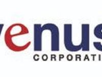 Tuyển Nhân viên Tạp vụ - Vệ sinh Tuyển Nhân viên Tạp vụ - Vệ sinh